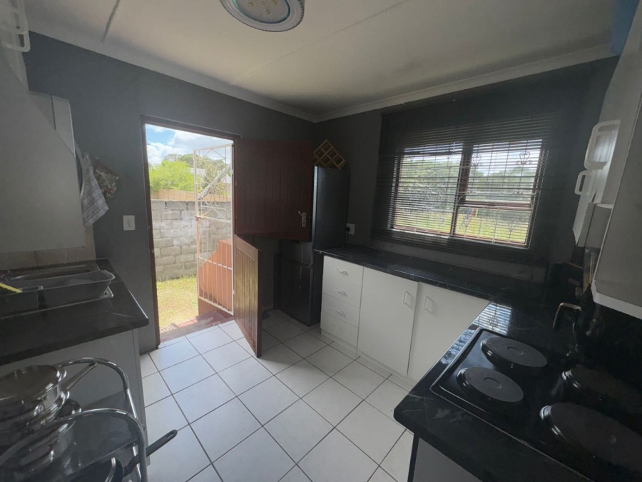4 Bedroom Property for Sale in Haven Hills Eastern Cape